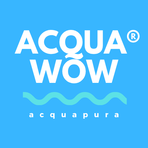www.acquawow.it